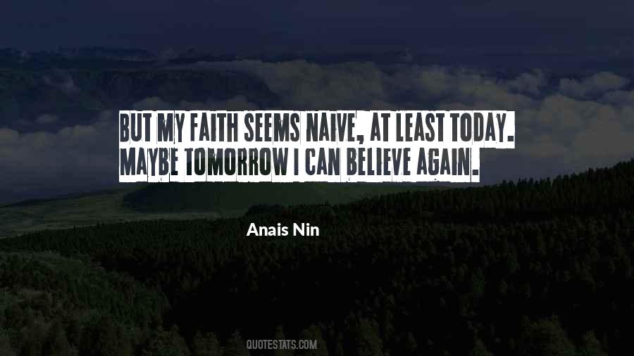 Parastais Piladzis Quotes #1208040
