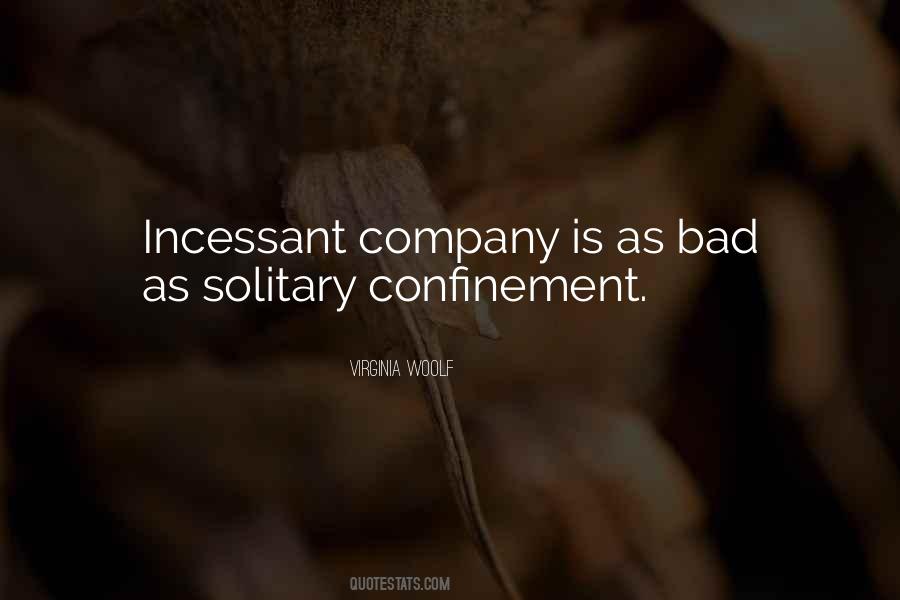 Parastais Piladzis Quotes #181128