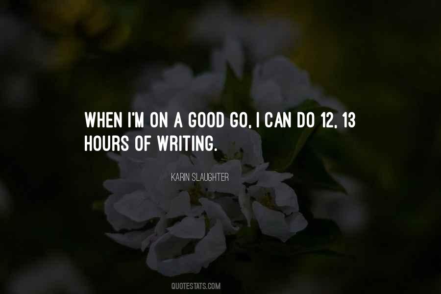 Parastais Piladzis Quotes #304696