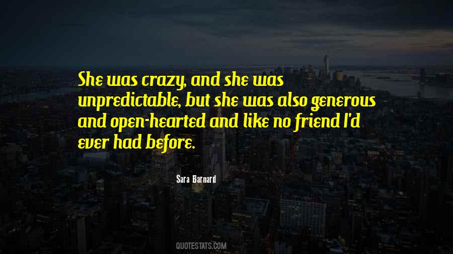 Parastais Piladzis Quotes #621881