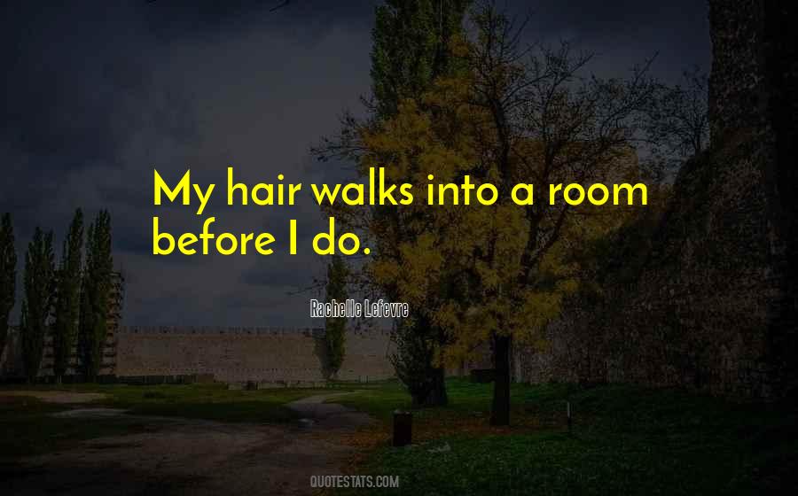 Prefects Who Gained Quotes #1370364