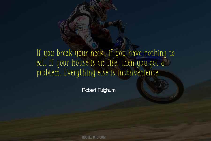 Prefects Who Gained Quotes #1404