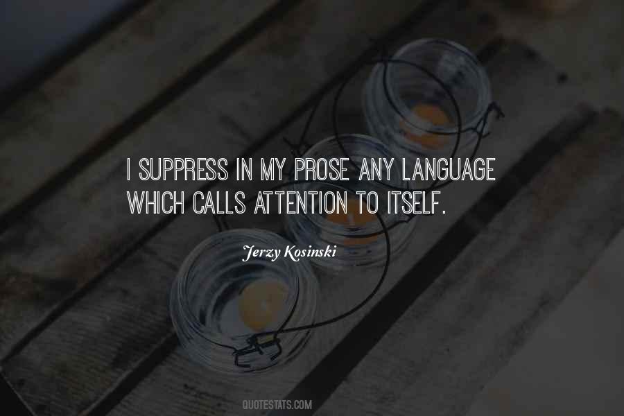 Asjha Coopers Birthplace Quotes #526129