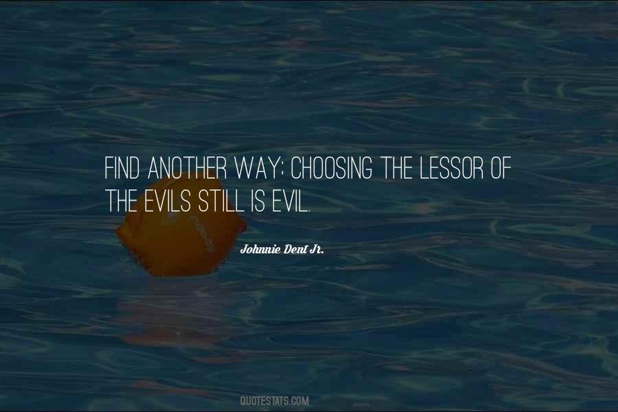 Lpj 30sp Quotes #1666001