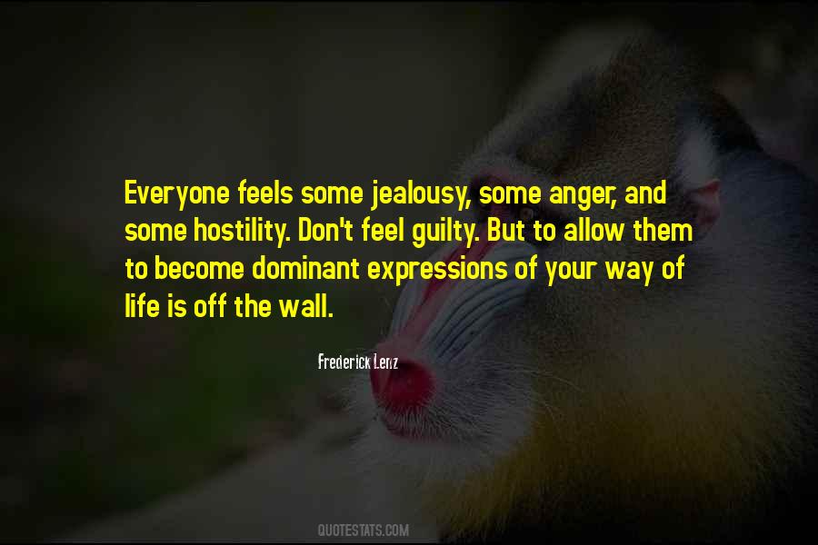 Lpj 30sp Quotes #401722