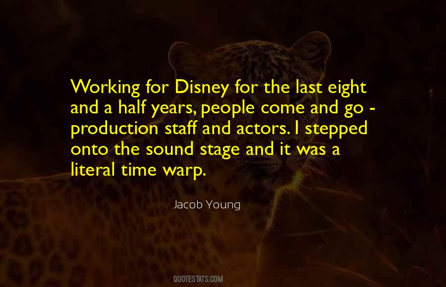 Lpj 30sp Quotes #761094