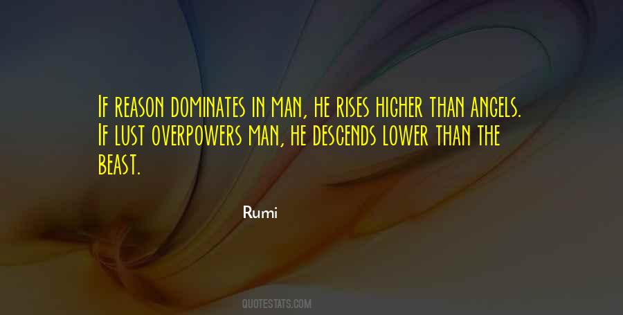 Yapur Dumit Quotes #579858