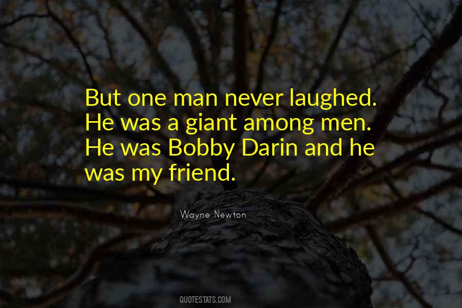 Yapur Dumit Quotes #991078