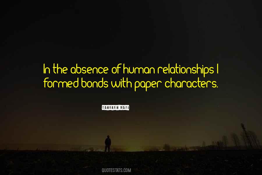 Linkabit Mpm Quotes #81893