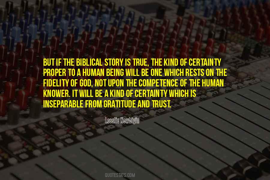 Nurick Grade Quotes #952873