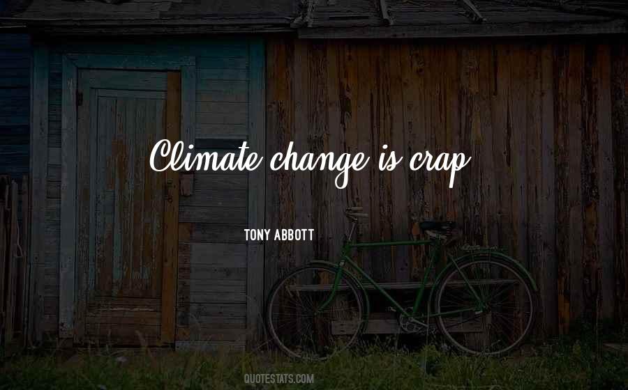 2021 Being A Better Year Quotes #1339697