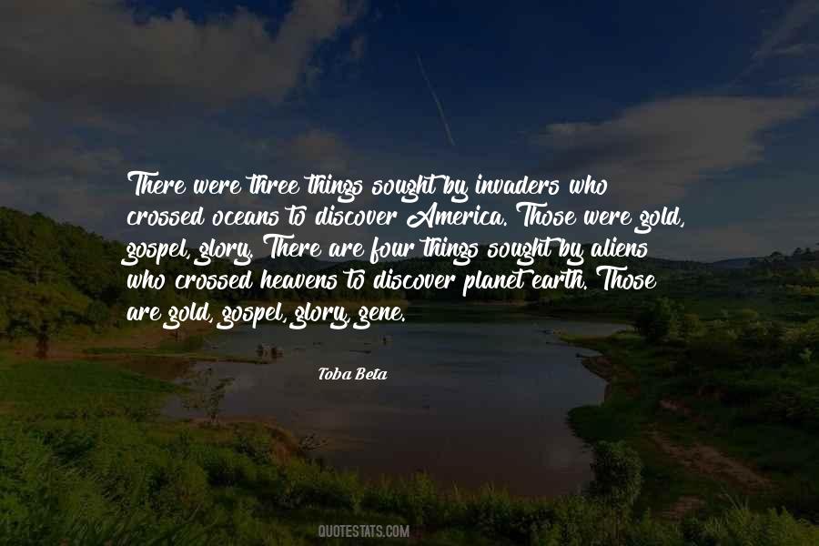 2021 Being A Better Year Quotes #1612851