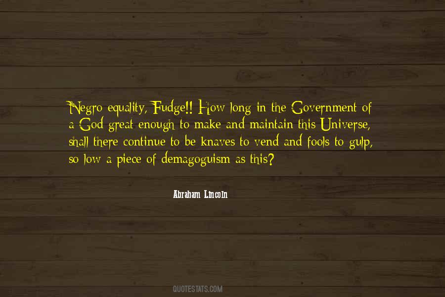 Gerg Farshtey Quotes #719967
