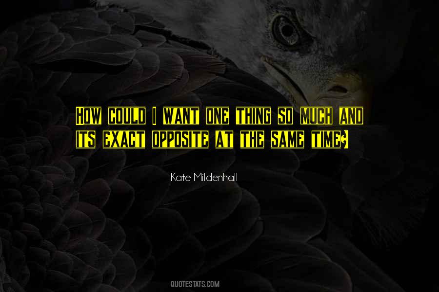 Dertli Divani Quotes #1851629
