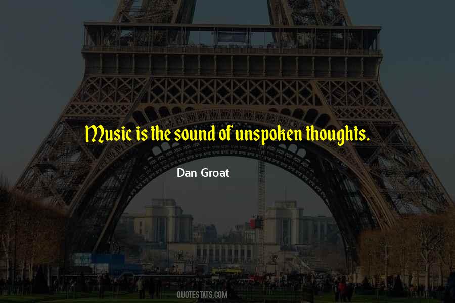 Kithsiri Randu Quotes #1834489