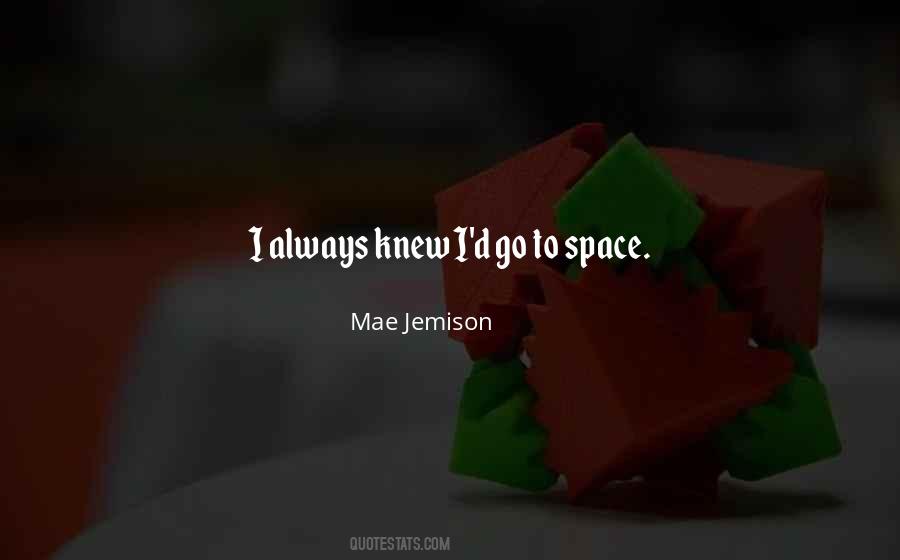 Escarra Juan Quotes #810884