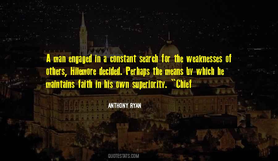 Escarra Juan Quotes #931453