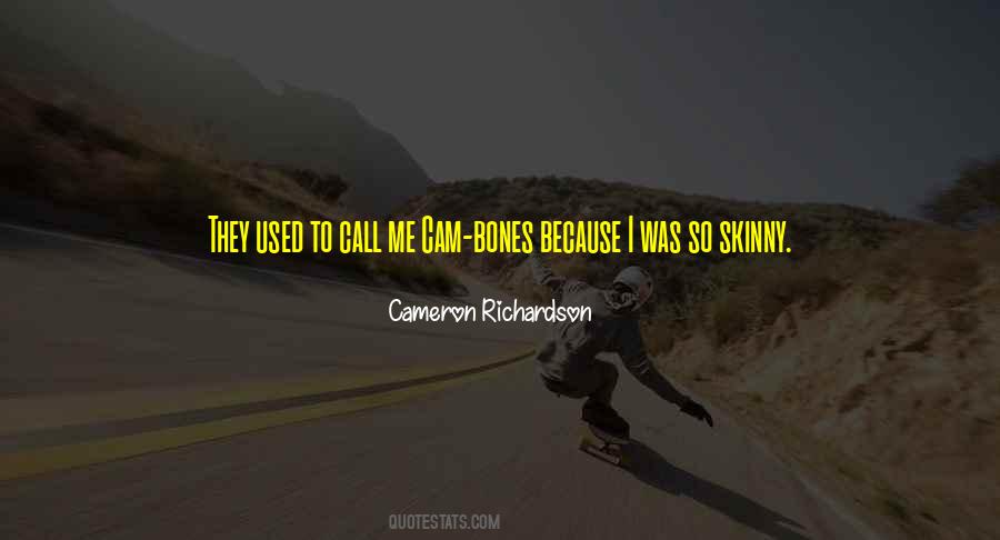 Escarra Juan Quotes #971643