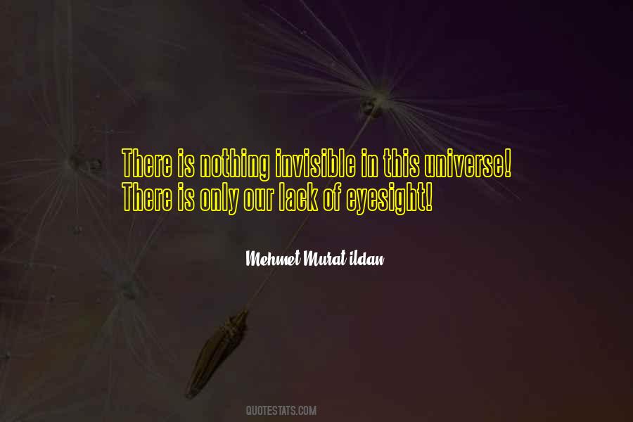 Ghawar Field Quotes #420135