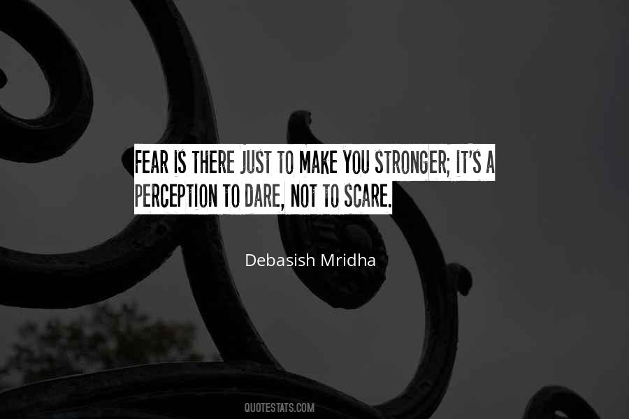Grabowska Vlog Quotes #1691712