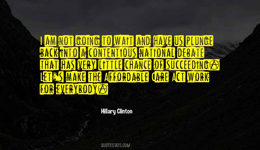 Great Employees By Famous People Quotes #664443