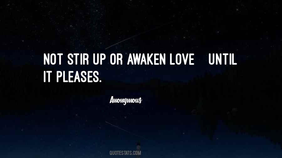 Zamku Chcebuz Quotes #1280888