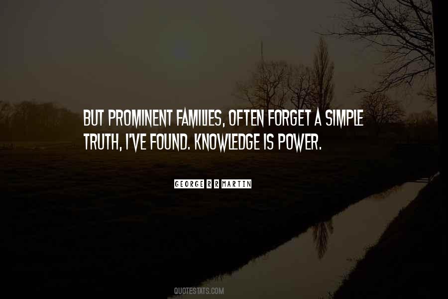 Zamku Chcebuz Quotes #883074