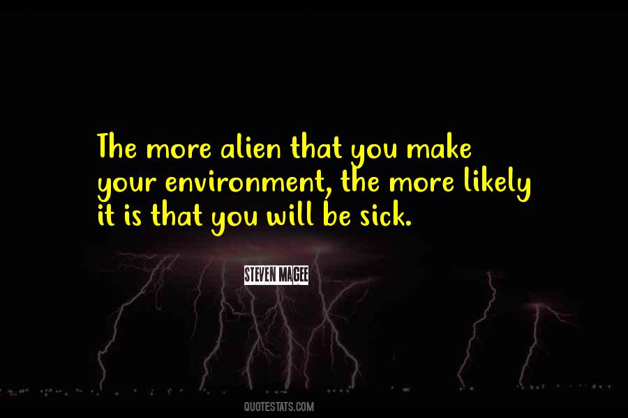 Uryu Anime Quotes #1350630