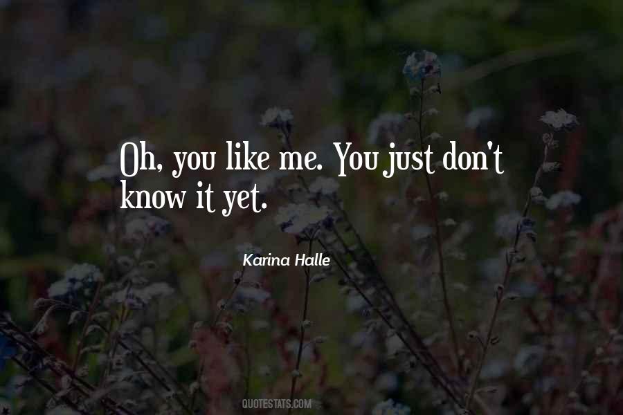Uryu Anime Quotes #743603