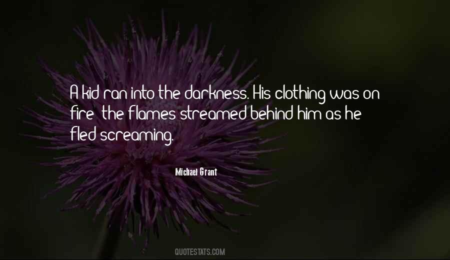 Suanne Hastings Quotes #668198