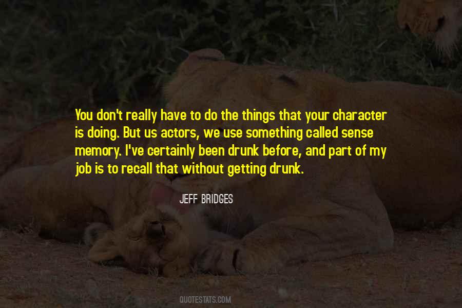 Suanne Hastings Quotes #807087