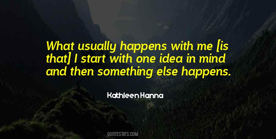Kalogirou Kolonaki Quotes #847369