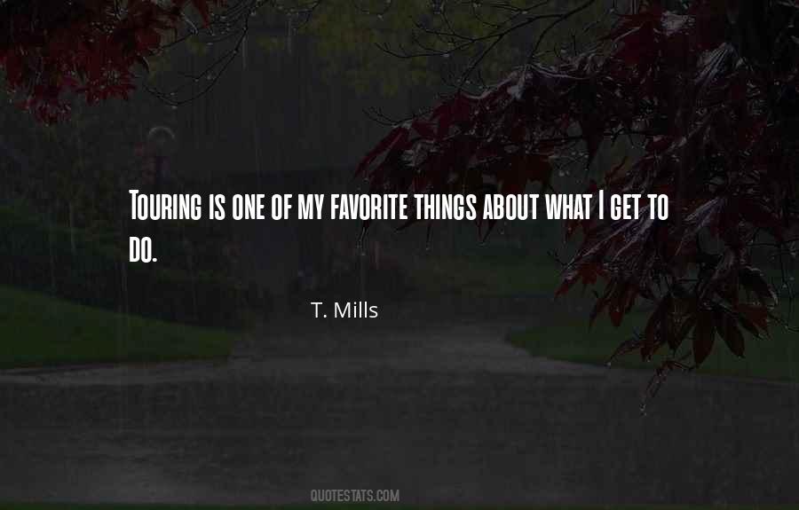Undrest Female Quotes #1610867