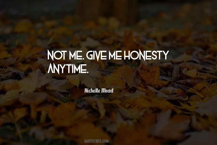 Undrest Female Quotes #1807059