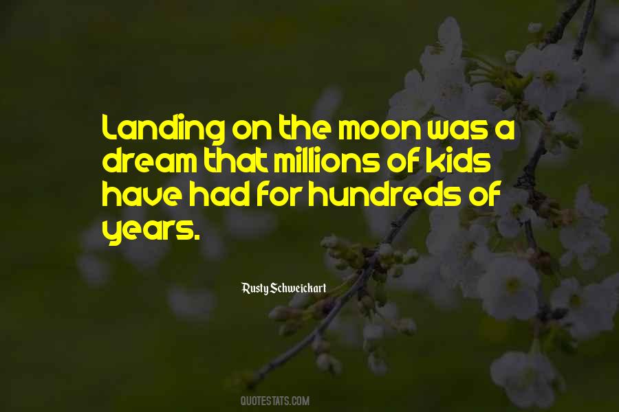 Undrest Female Quotes #185270