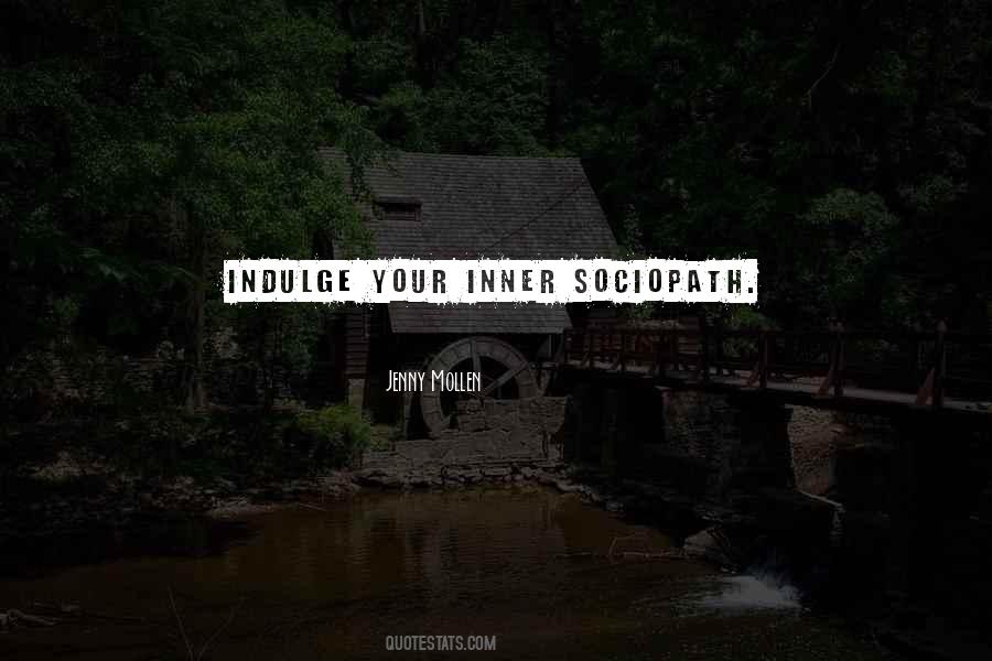Undrest Female Quotes #426341