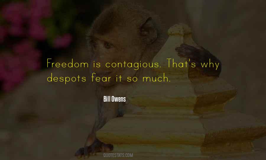 Undrest Female Quotes #562360