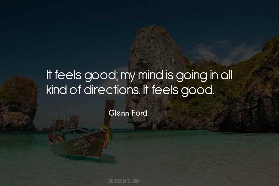 Undrest Female Quotes #734621
