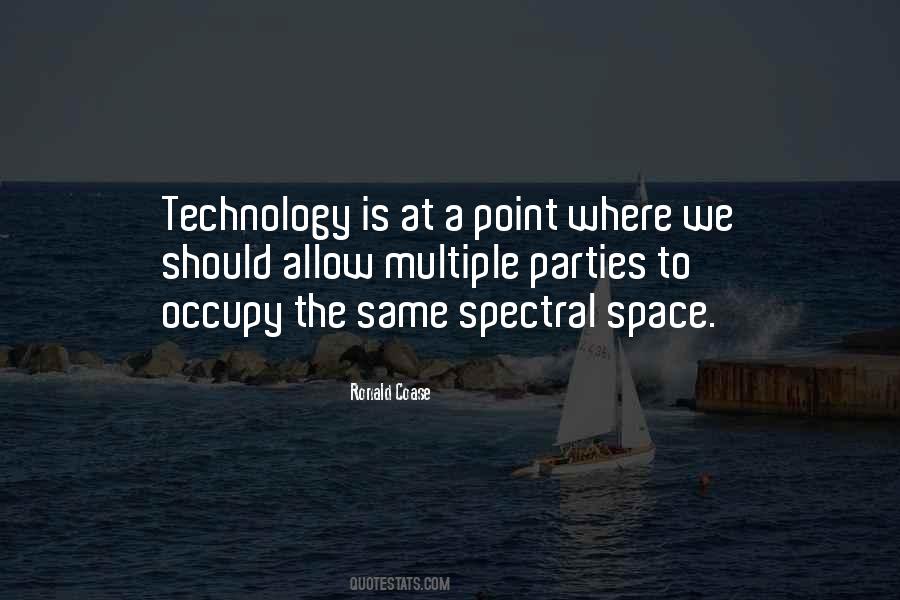 Desgarrado Significado Quotes #242405