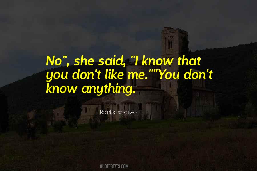 Desgarrado Significado Quotes #560630