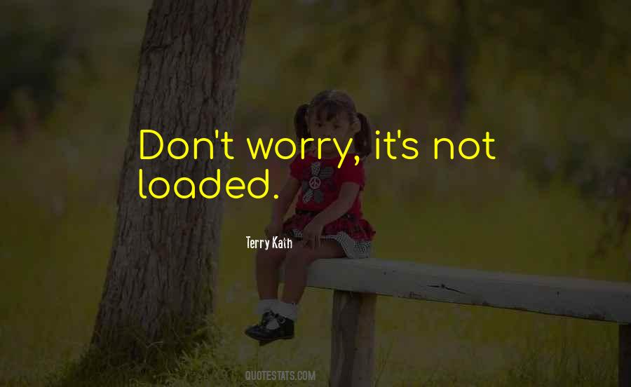 Desgarrado Significado Quotes #971060