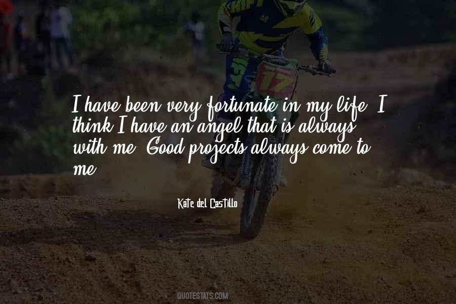 Bekerjalah Kamu Quotes #528670