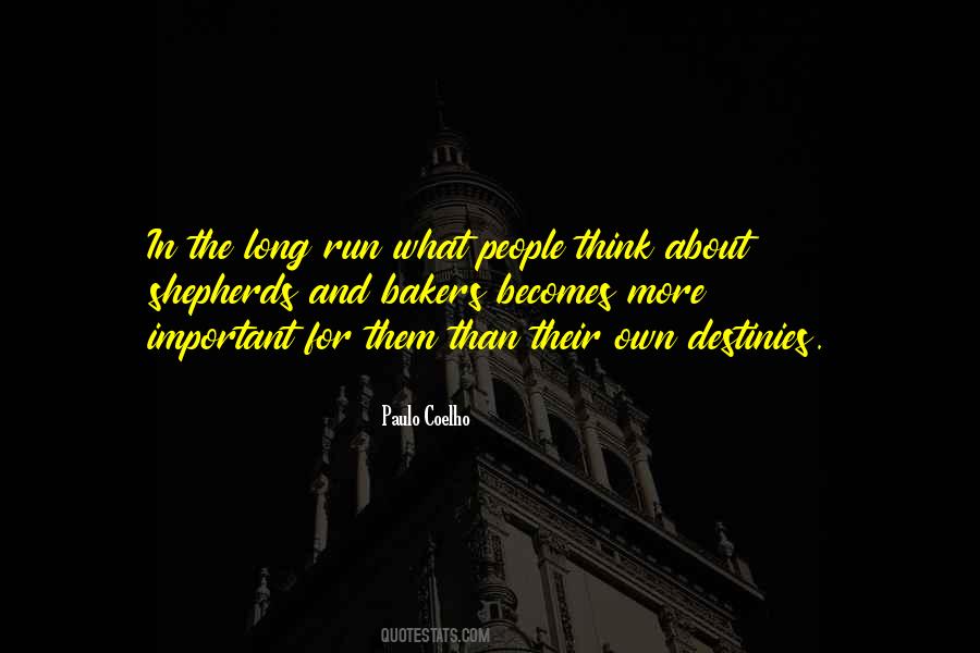 593261 Quotes #1271344