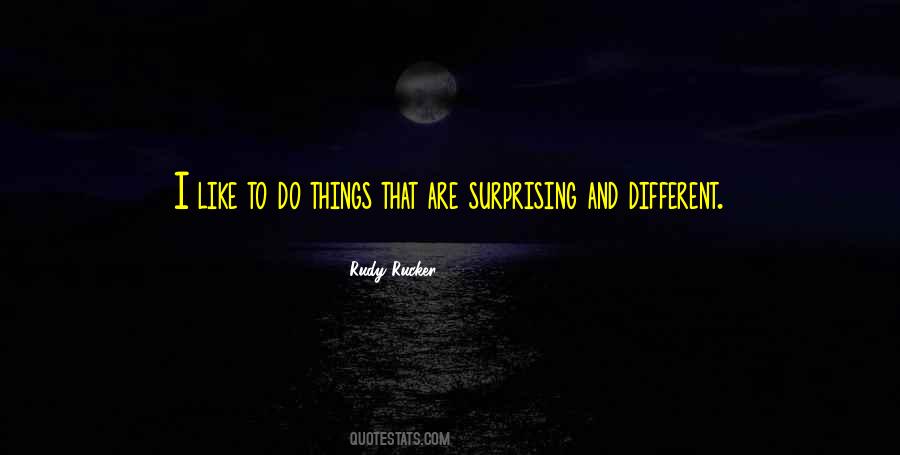 593261 Quotes #556746
