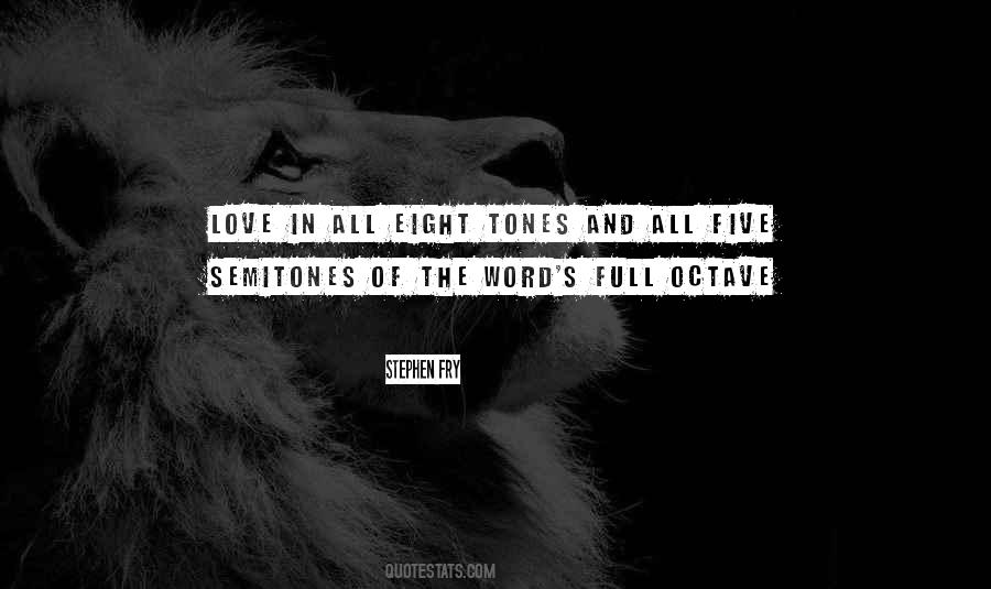 593261 Quotes #689003