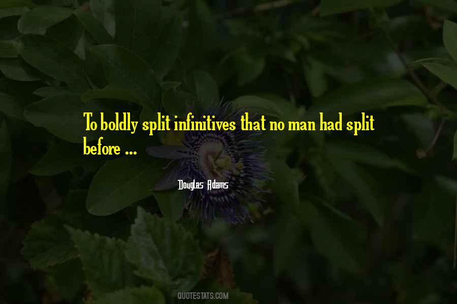 593261 Quotes #749886