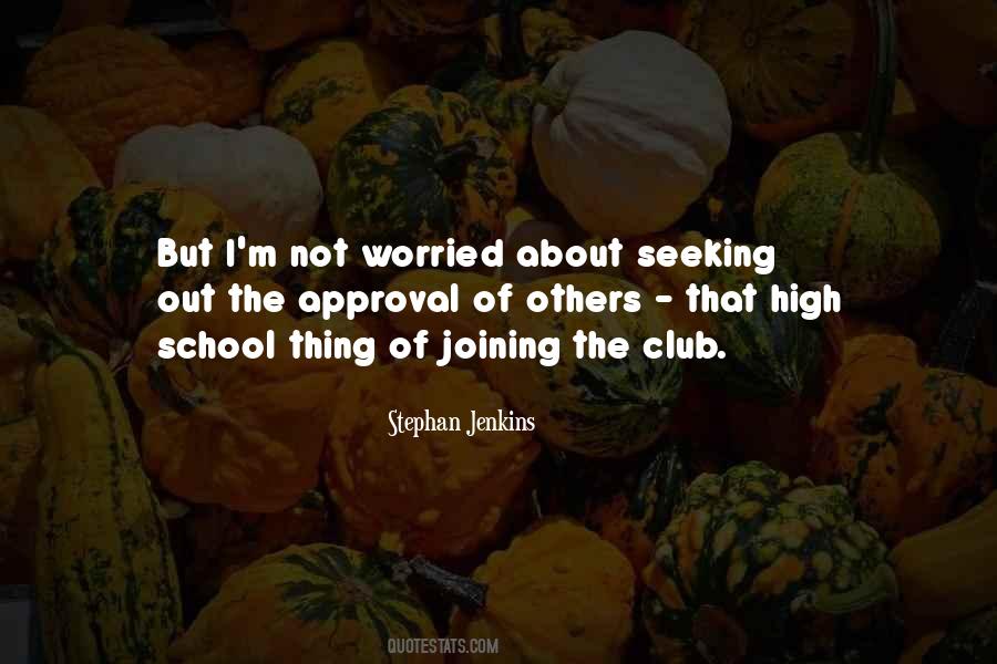 593261 Quotes #776705