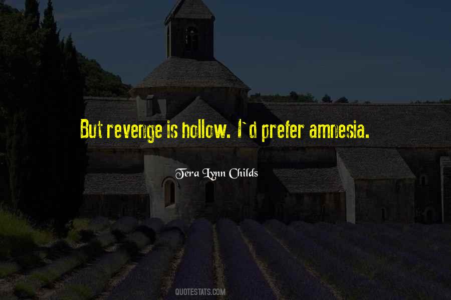 Litico Law Quotes #82425