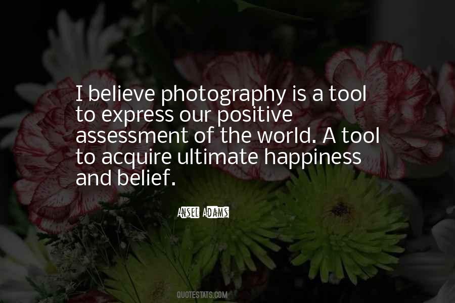 Litico Law Quotes #898364