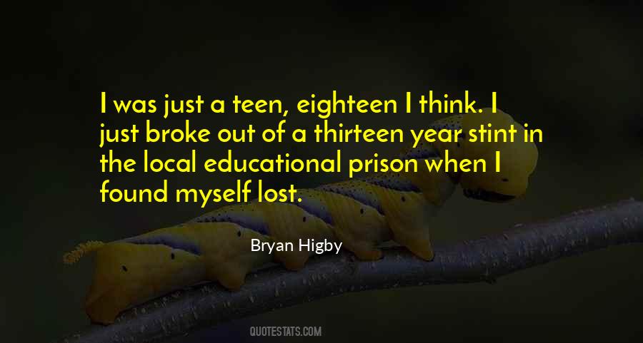 Tertuliano Biografia Quotes #1415955
